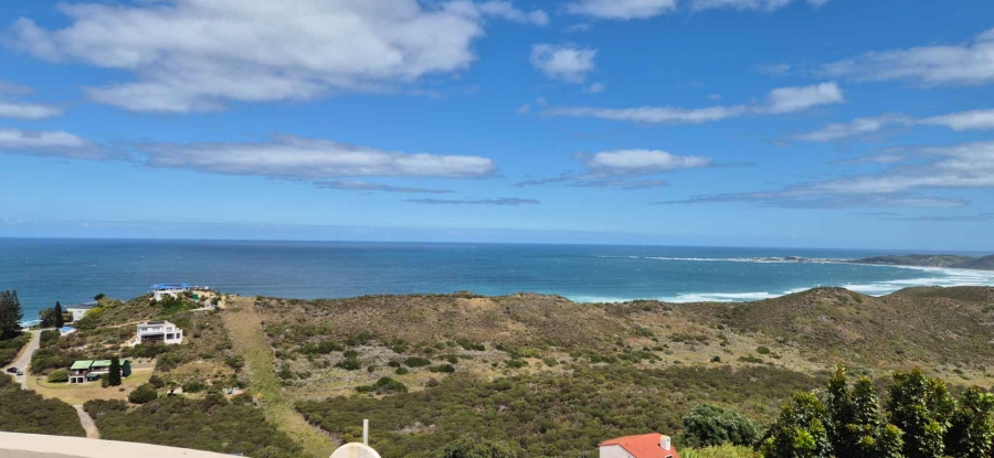 6 Bedroom Property for Sale in Brenton On Sea Western Cape